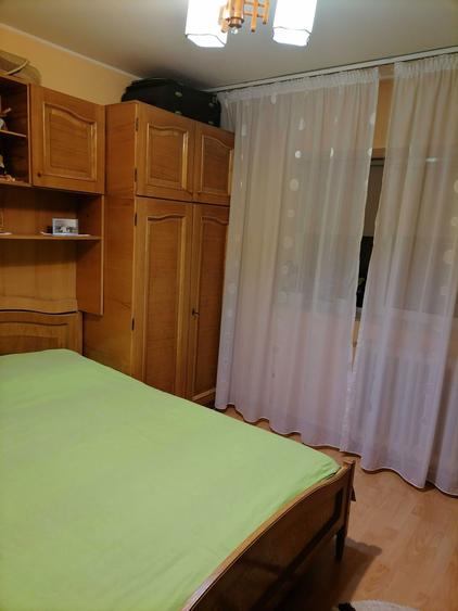 Apartament 2 camere de vanzare - 1