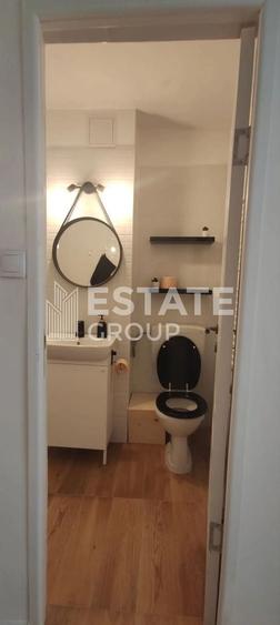 Apartament cu 2 camere nedecomandat, mobilat în Șagului