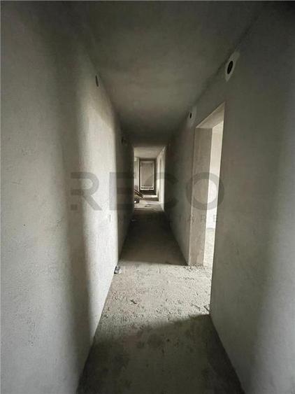 Reco Hala+ teren industrial la drumul National 76 - 3