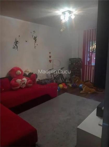 TORONTALULUI - 3 CAM - DECOMANDAT - BOXA - CENTRALA - ZONA EXCELENTA TORONTALULUI - 3 CAM - DECOMANDAT - BOXA - CENTRALA - ZONA EXCELENTA