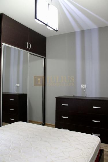 Mobilat modern, boxa inclusa, Soarelui - Rebreanu 175 - 11