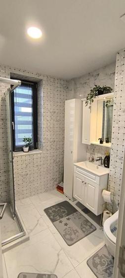 Inchiriere 2 camere, lux, ZEN RESIDENCE - 3