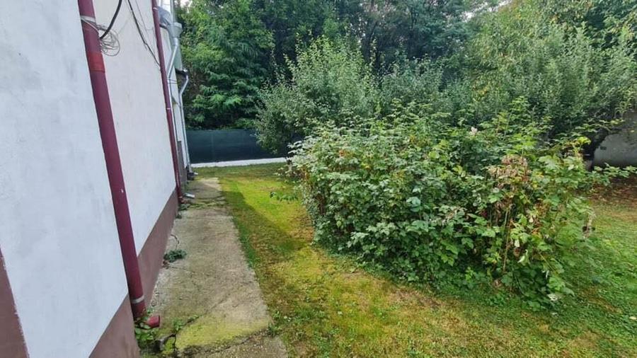 Vila Prundu, zona blocuri - 13