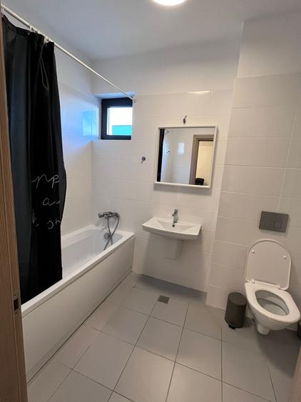 Apartament 2 camere, parcare, Spazio Residence, Safirului - 5