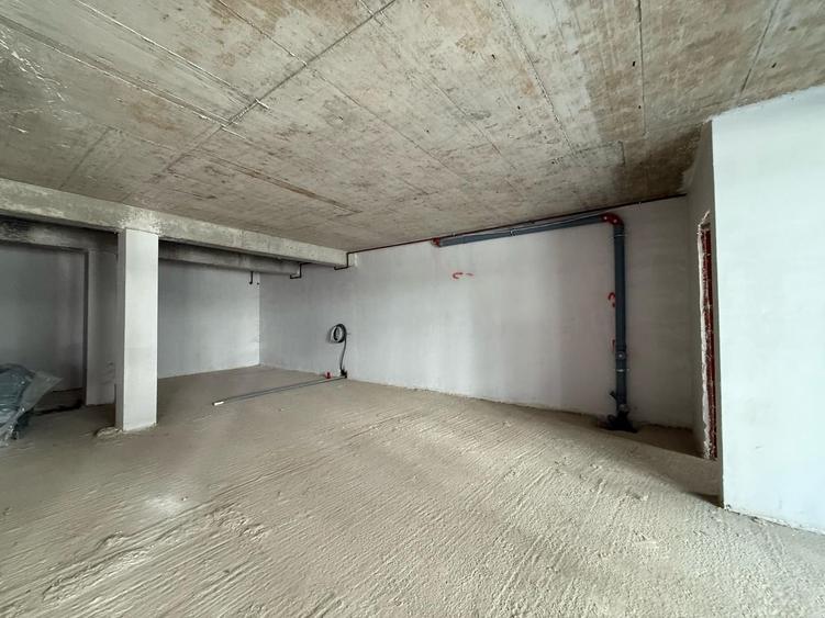 SPATIU COMERCIAL VERSATIL DE INCHIRIAT - 6