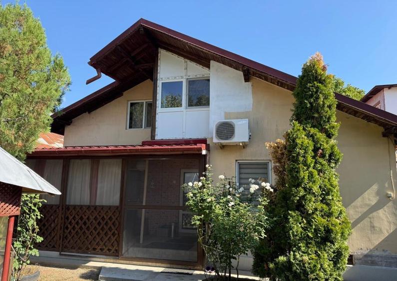 Proprietate ideala pentru familie Boldesti-Scaeni - 18