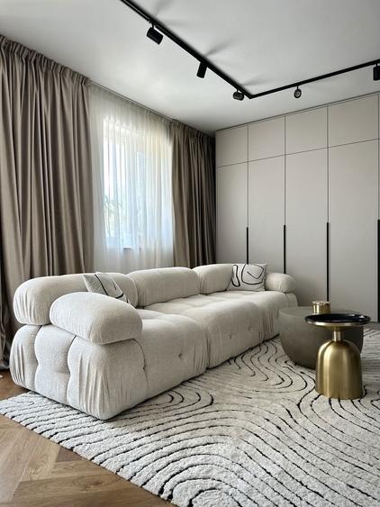 Casa individuala Dezmir (Zona Bonas) - 8