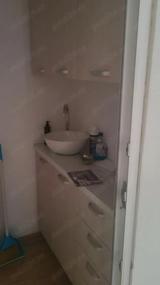 Salon infrumuse?are - 4