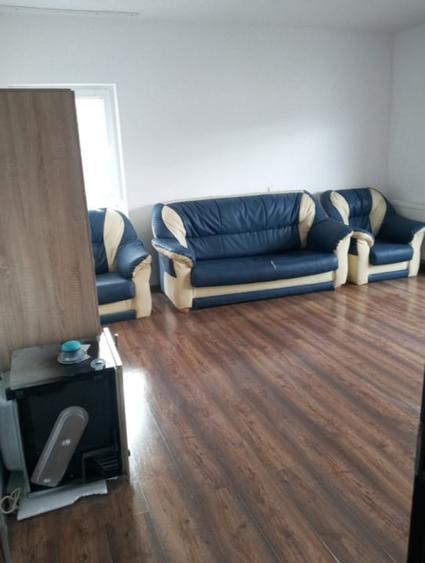 Vanzare apartament 2 camere -Tractorul | Parcare | Luminos - 5