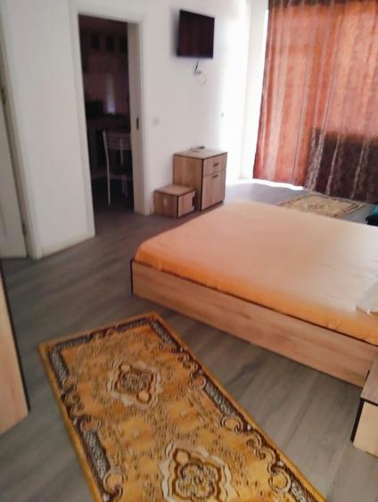Studio - Mamaia Nord - 60.000 euro  (Cod E2+E7) - 2