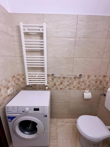 Proprietar vând apart. 2 camere decomandat, 5 min metrou Lujerului, 2017 - 8