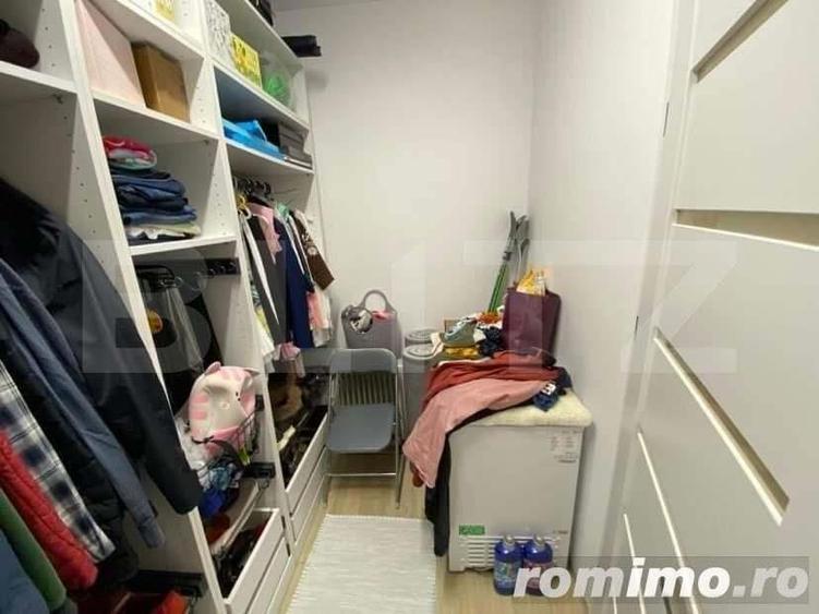 Oportunitate! Apartament de 3 camere, lux, Ciarda Rosie - 2