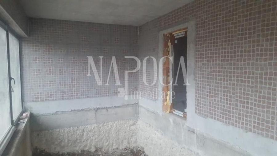 Casa 7 camere de vanzare in Someseni, Cluj Napoca - 3