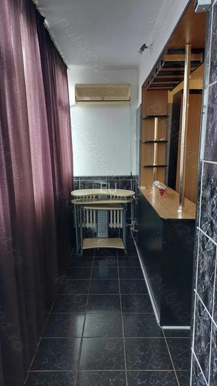 Tomis Nord - Campus inchiriez apartament 2 camere decomandat Tomis Nord - Campus inchiriez apartament 2 camere decomandat