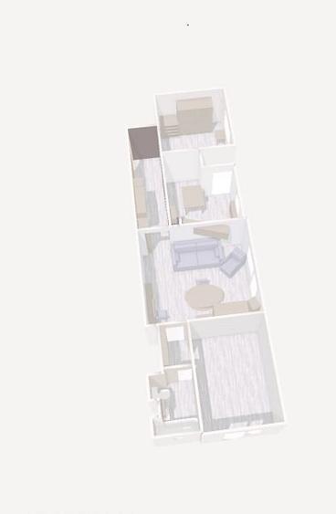 Str. Fagarasului, Micro 16 SM 440189 Comision 0% - 8