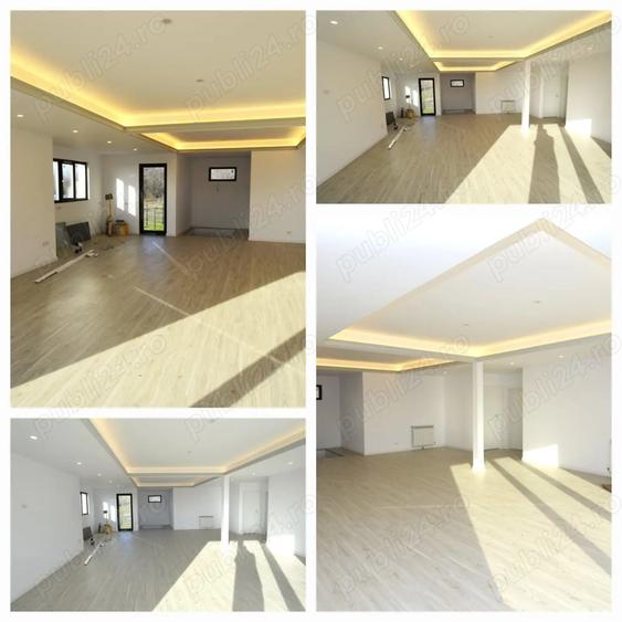 Vila moderna de vanzare-Proprietar - 7