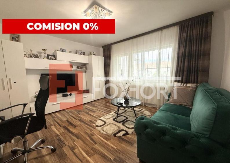 Apartament cu 3 camere, 2 bai, decomandat, 67 mp utili, in z Apartament cu 3 camere, 2 bai, decomandat, 67 mp utili, in z