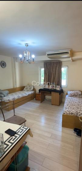 OCAZIE !!! 2 CAMERE 1/8 71 MP BLOC 2002 MONOLIT STRADAL OCAZIE !!! 2 CAMERE 1/8 71 MP BLOC 2002 MONOLIT STRADAL