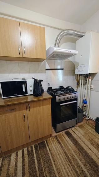 Garsoniera Progresu - 13