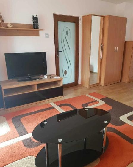1 camera in zona Freidorf - 2