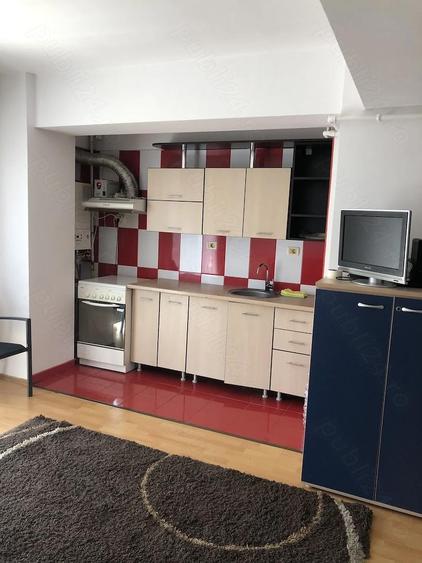 Apartament de inchiriat - 8