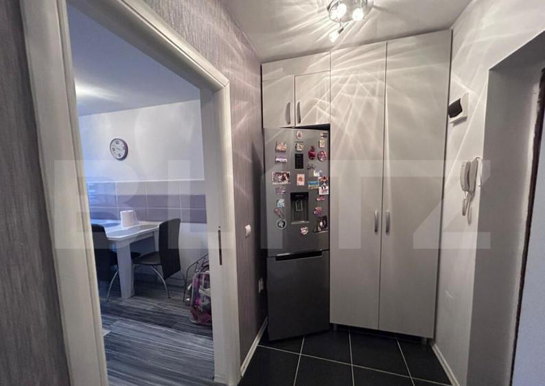 Apartament 2 camere, 62 mp, Craiovita Noua - 8