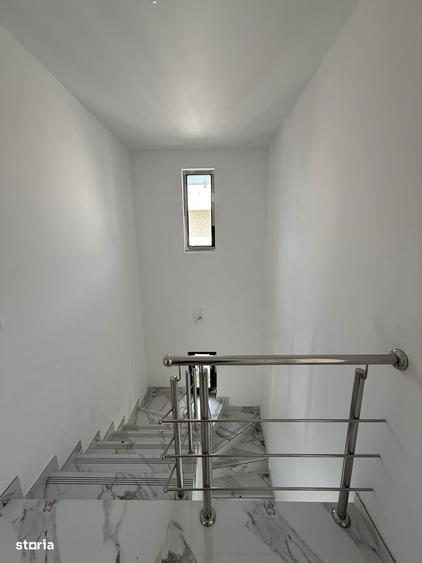 Vila 5 camere 163 mp construi?i + teren 289mp - construc?ie 2023 - 10