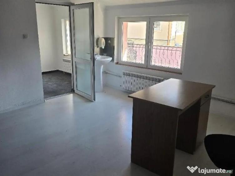 Vila deosebita P+M , SC 500 mp , teren 380 , Zona Muzeu, inc oras - 3