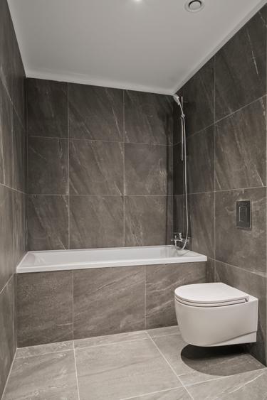 Apartament 3 camere ONE LAKE DISTRICT - 5