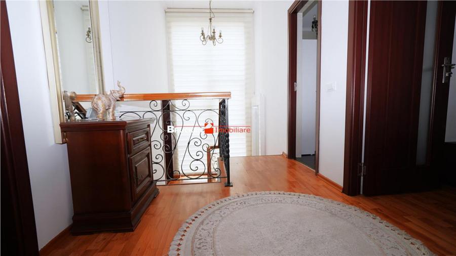 SUPER OCAZIE! Casa tip insiruit | P 1 | Sanmartin - 7