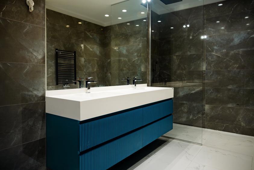 FLOREASCA - APARTAMENT 5 CAMERE - READY TO MOVE - LUX - COMISION 0% - 7