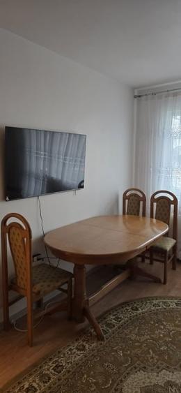 Etaj 3-Tatarasi Dispecer-2 Camere 48mp-liber - 5