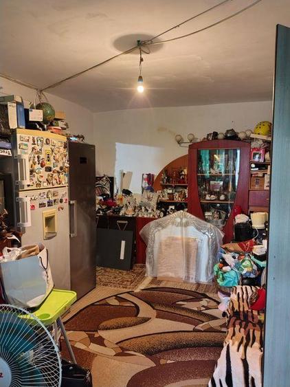 Confort 1 Decomandat 2 camere, 59 mp etaj 3, Vidin - 6