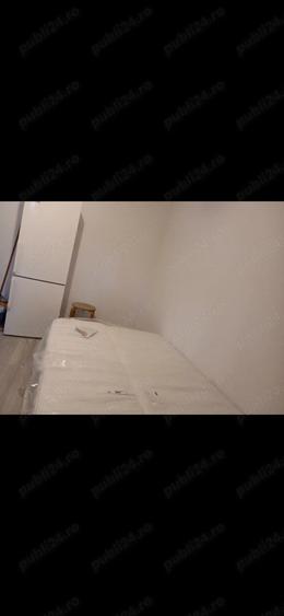 Garsoniera de inchiriat titan termen lung - 3