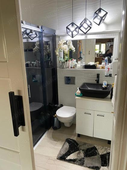 Casa ecologica din lemn stratificat - 6