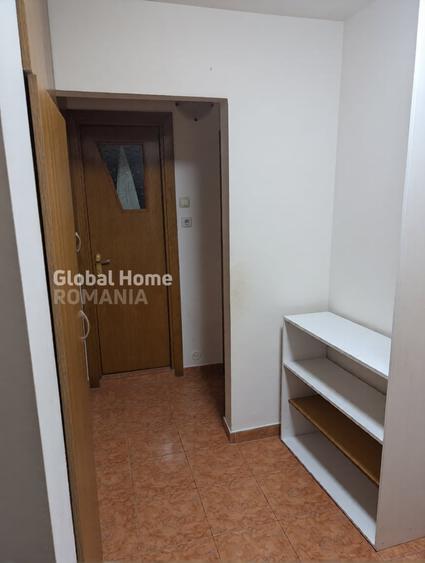 Comision 0% | 2 camere | Baneasa - Marinarilor | 5 min Parc Herastrau - 6