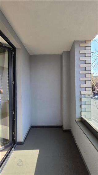 Apartament modern 2 camere 50mp,balcon,zona Brancusi - 8