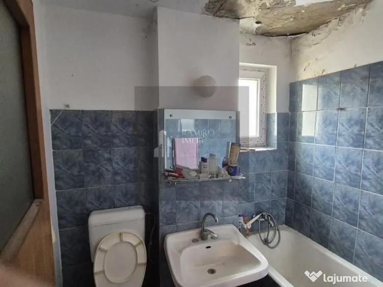 APARTAMENT 2 CAMERE 50 MP/ SECTOR 3/ ZONA PARC ALEXANDRU ... - 8