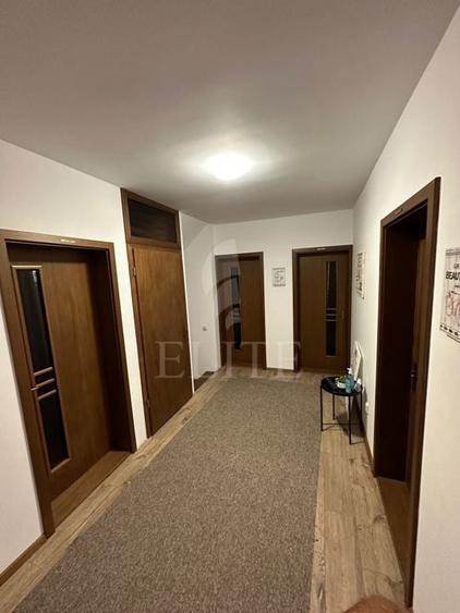 Casa 6 camere &icirc;n zona Becas - 6