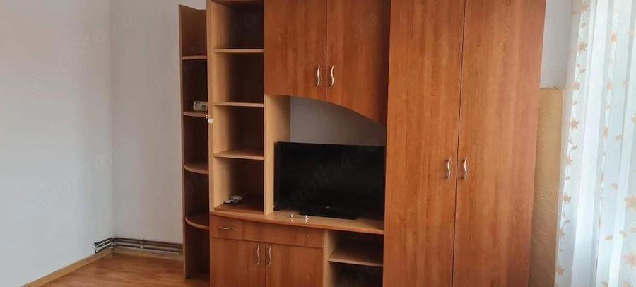 garsoniera de inchiriat - 1