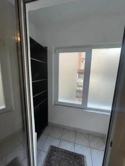 Apartament 3 camere, 70 mp, zona Republicii - 8