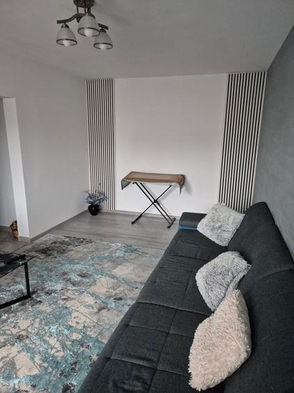 Apartament confort 1 decomandat 2 camere - 1