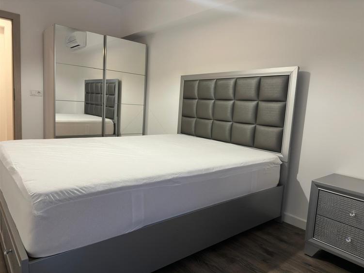 Belvedere Residence  | Apartament 3 camere | Parcare subterana | Pipera - 7