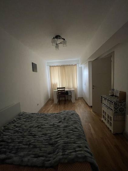 Apartament cu 2 camere in complex nou rezidential Himson - 4