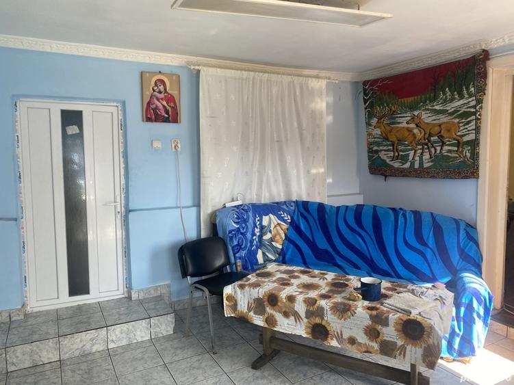 NEGOCIABIL BARIERA Bucuresti Ploiesti casa vanzare - 4