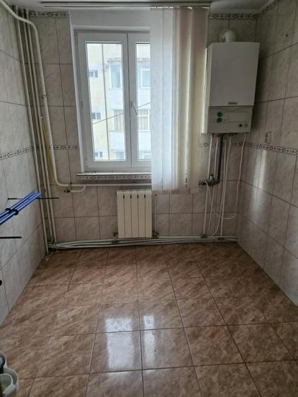 2 camere decomandat, 53 mp utili, etaj 2 – Precista - 3