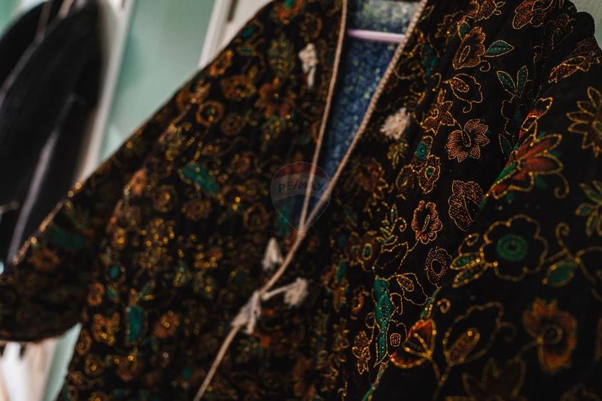 VILA “THE VARDO”, BRAN-PREDELUT | 8 CAMERE DUBLE PREMIUM LANGA PADURE - 52