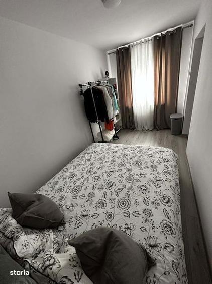 Apartament de vanzare - 5