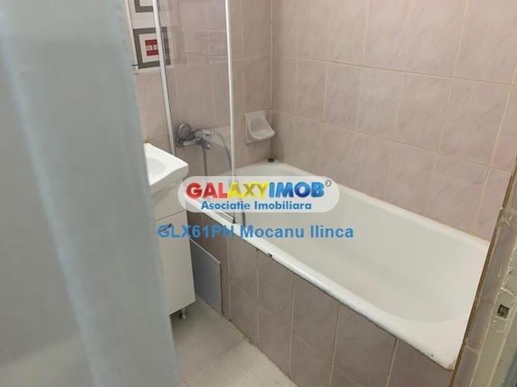 Inchiriere garsoniera moderna, Ploiesti, zona Centrala - 14