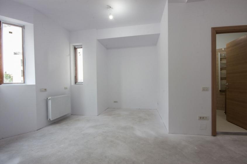 CLADIRE MIXTA PREMIUM | 856 mp utili | INVESTITIE EXCELENTA | ZONA CENTRALA - 17